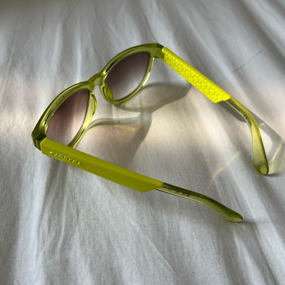 Carrera sunglasses - Picture 3 of 6